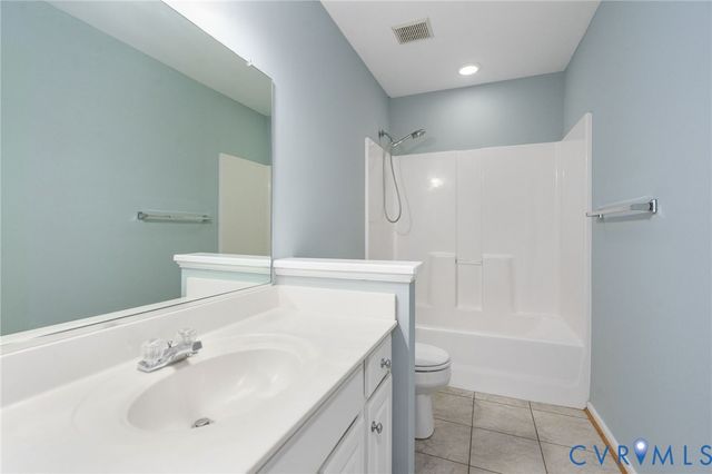 11307 Caruthers Way, Glen Allen, VA 23059