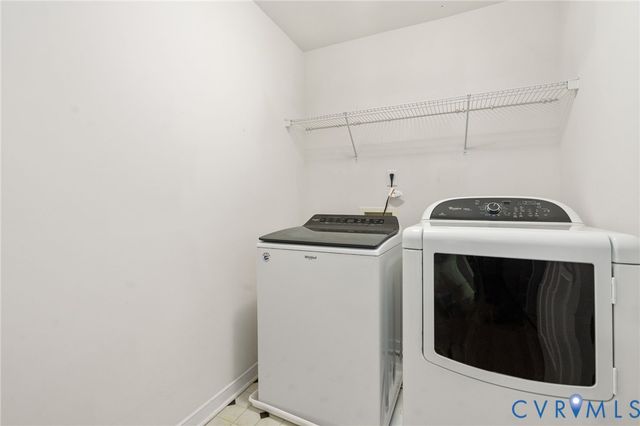 11307 Caruthers Way, Glen Allen, VA 23059