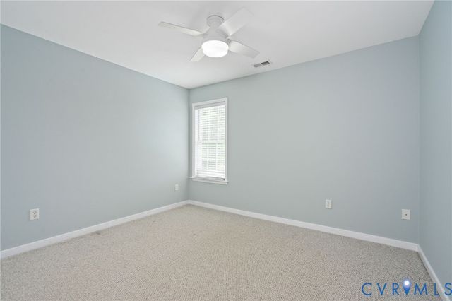 11307 Caruthers Way, Glen Allen, VA 23059