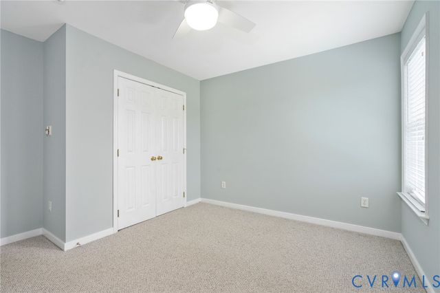 11307 Caruthers Way, Glen Allen, VA 23059