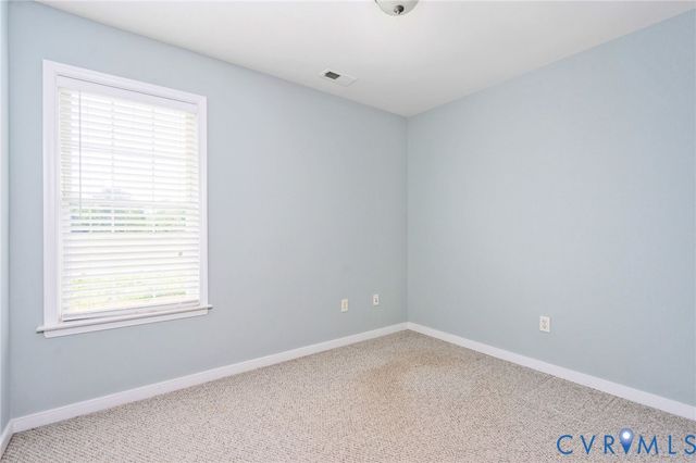 11307 Caruthers Way, Glen Allen, VA 23059