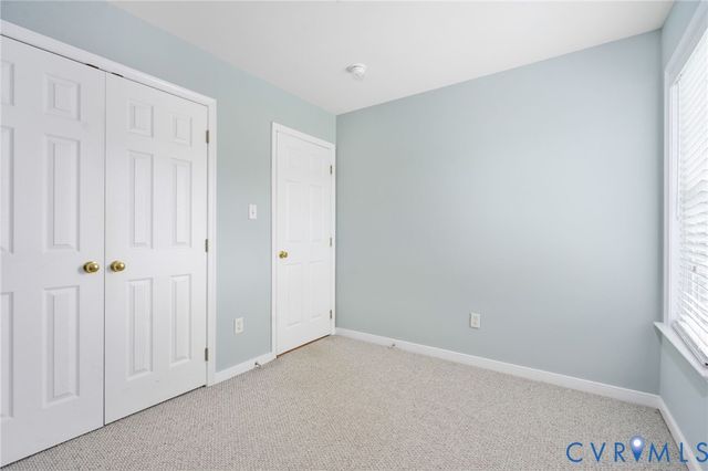 11307 Caruthers Way, Glen Allen, VA 23059