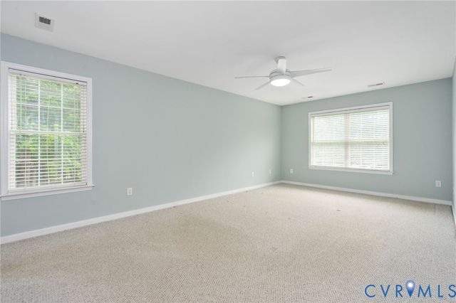 11307 Caruthers Way, Glen Allen, VA 23059