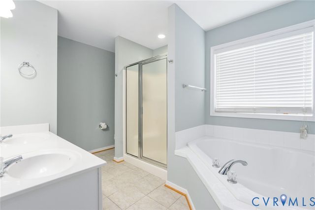 11307 Caruthers Way, Glen Allen, VA 23059