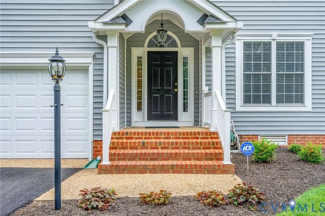 11307 Caruthers Way, Glen Allen, VA 23059