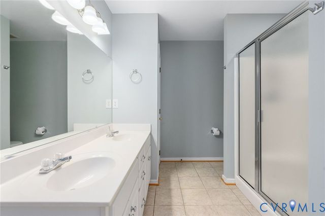 11307 Caruthers Way, Glen Allen, VA 23059