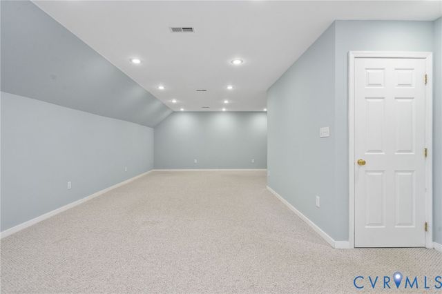 11307 Caruthers Way, Glen Allen, VA 23059