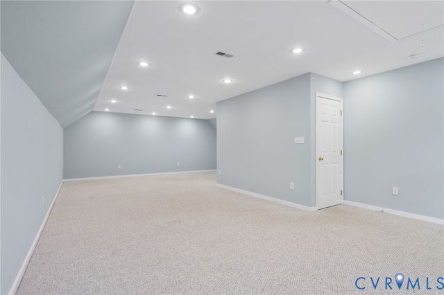 11307 Caruthers Way, Glen Allen, VA 23059