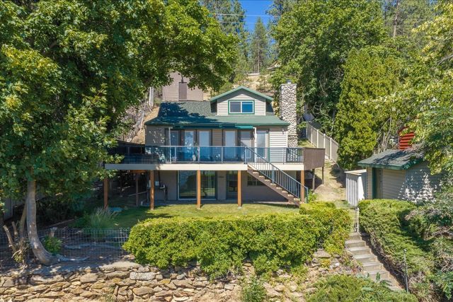 502 S Neyland Ave, Liberty Lake, WA 99019