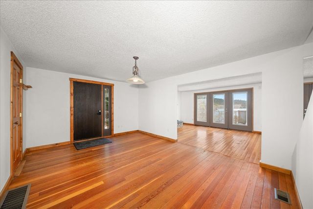 502 S Neyland Ave, Liberty Lake, WA 99019