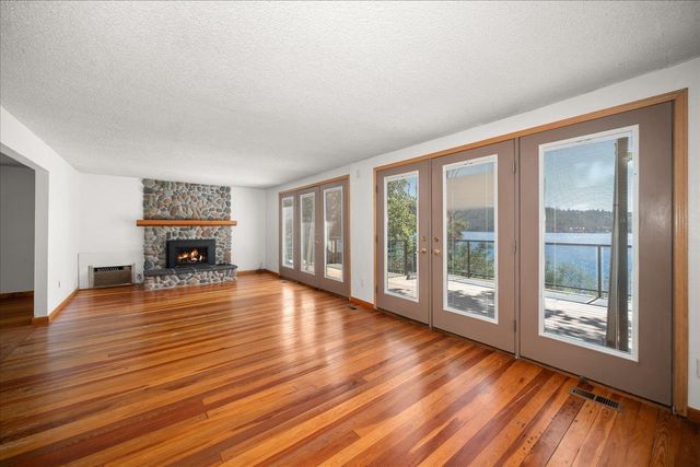 502 S Neyland Ave, Liberty Lake, WA 99019
