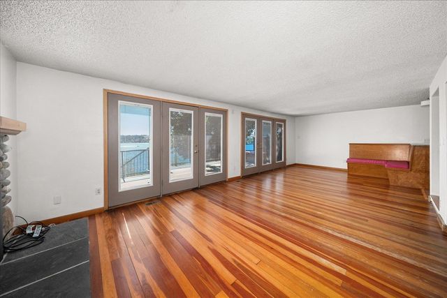 502 S Neyland Ave, Liberty Lake, WA 99019