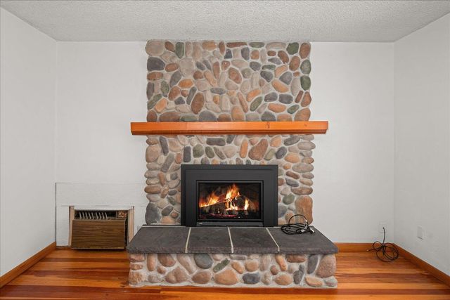 502 S Neyland Ave, Liberty Lake, WA 99019