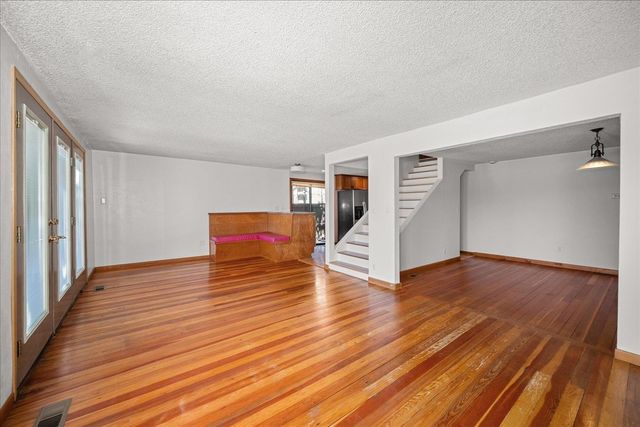 502 S Neyland Ave, Liberty Lake, WA 99019