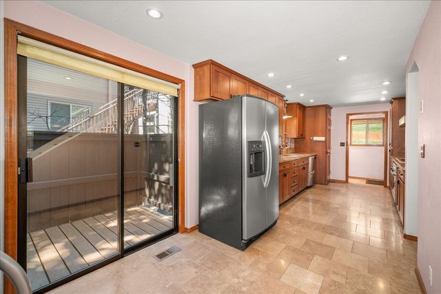 502 S Neyland Ave, Liberty Lake, WA 99019