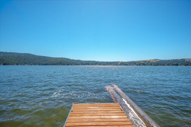 502 S Neyland Ave, Liberty Lake, WA 99019