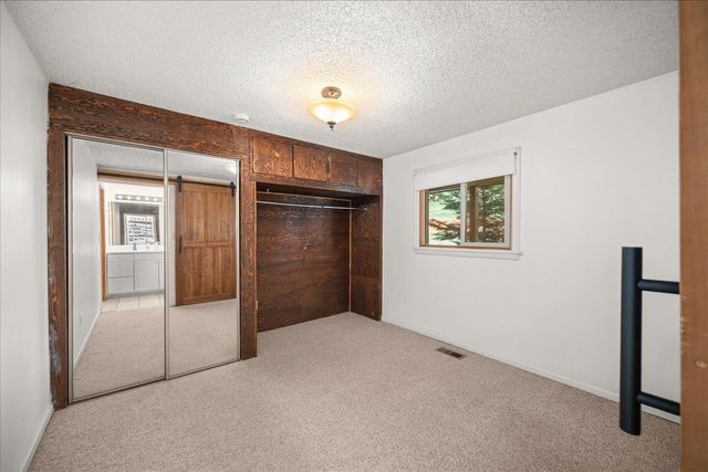 502 S Neyland Ave, Liberty Lake, WA 99019