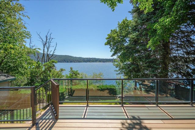 502 S Neyland Ave, Liberty Lake, WA 99019