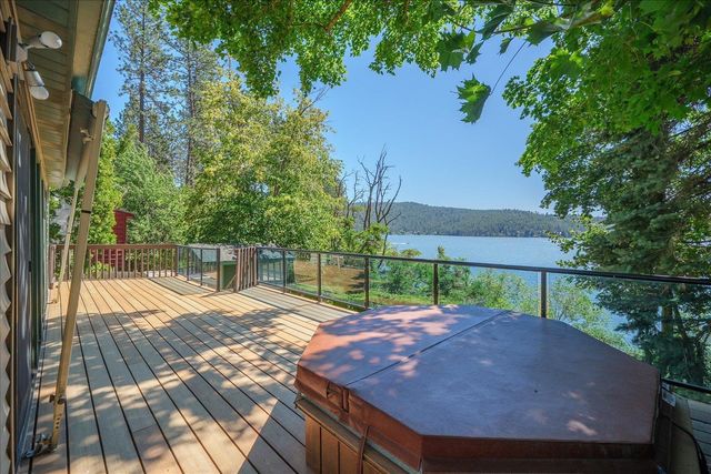 502 S Neyland Ave, Liberty Lake, WA 99019