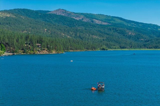 502 S Neyland Ave, Liberty Lake, WA 99019