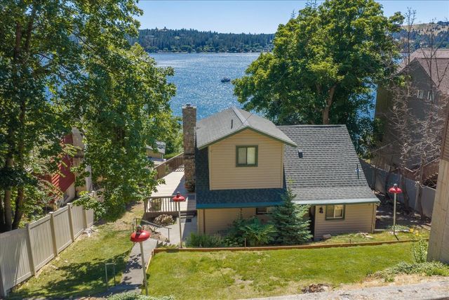 502 S Neyland Ave, Liberty Lake, WA 99019