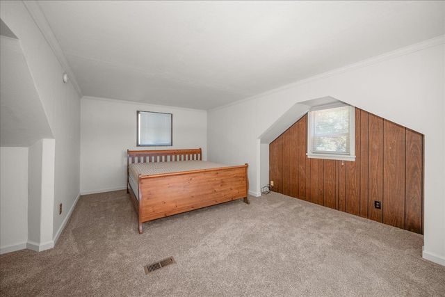 502 S Neyland Ave, Liberty Lake, WA 99019
