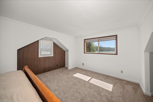 502 S Neyland Ave, Liberty Lake, WA 99019