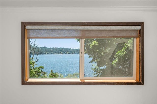 502 S Neyland Ave, Liberty Lake, WA 99019