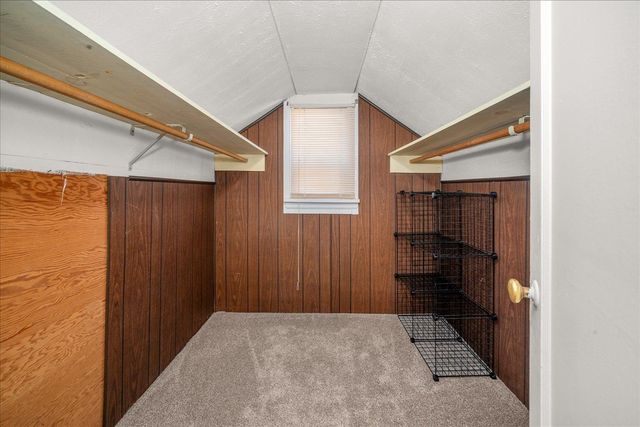 502 S Neyland Ave, Liberty Lake, WA 99019