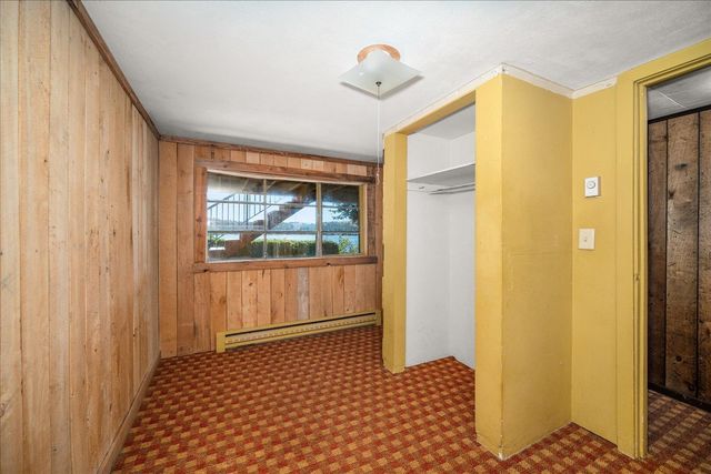 502 S Neyland Ave, Liberty Lake, WA 99019