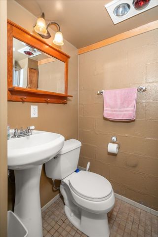 502 S Neyland Ave, Liberty Lake, WA 99019