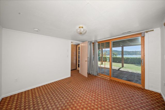 502 S Neyland Ave, Liberty Lake, WA 99019