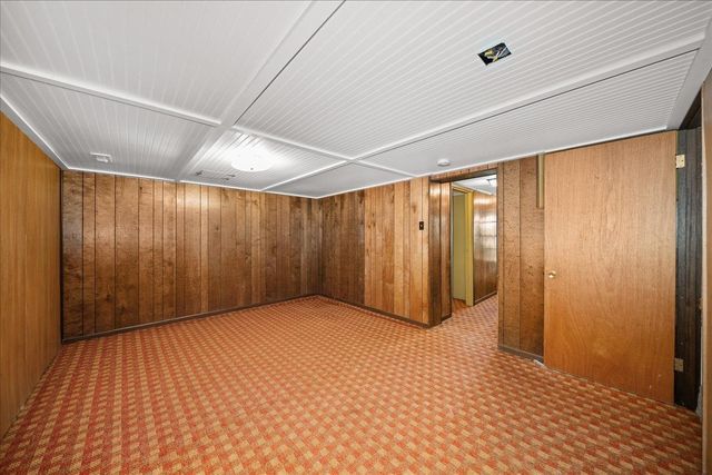 502 S Neyland Ave, Liberty Lake, WA 99019