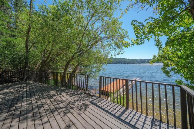502 S Neyland Ave, Liberty Lake, WA 99019