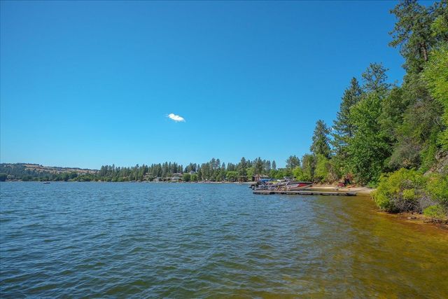 502 S Neyland Ave, Liberty Lake, WA 99019