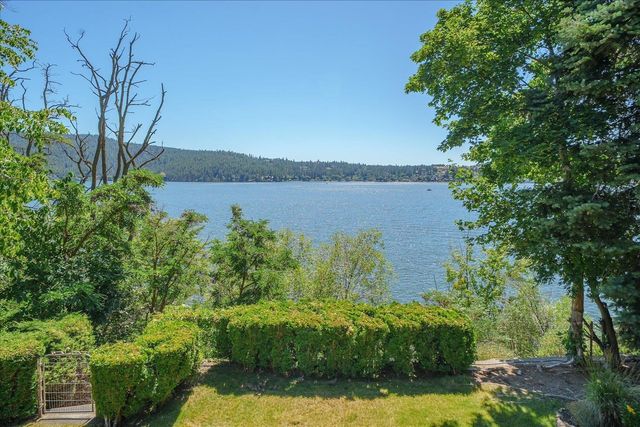 502 S Neyland Ave, Liberty Lake, WA 99019