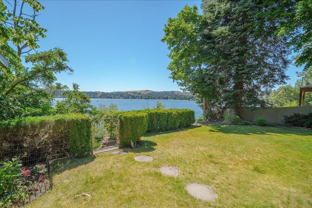 502 S Neyland Ave, Liberty Lake, WA 99019