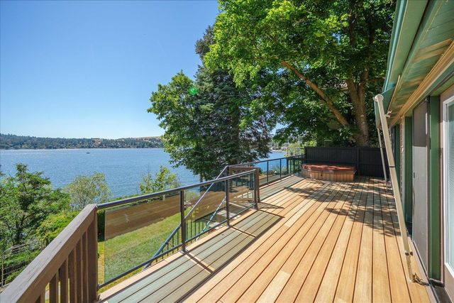 502 S Neyland Ave, Liberty Lake, WA 99019