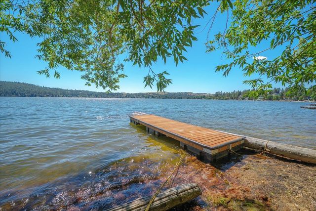 502 S Neyland Ave, Liberty Lake, WA 99019