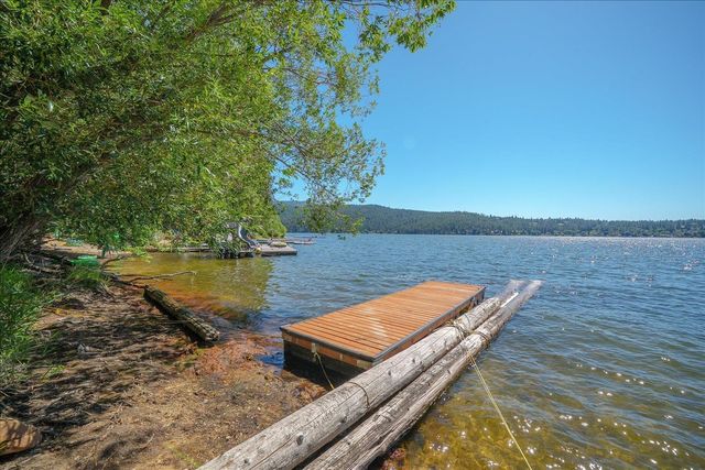 502 S Neyland Ave, Liberty Lake, WA 99019