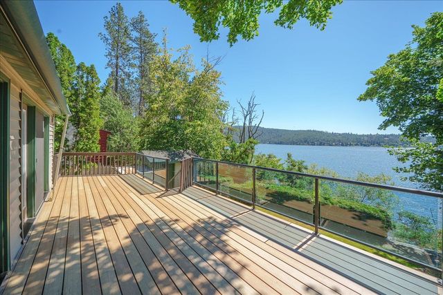 502 S Neyland Ave, Liberty Lake, WA 99019