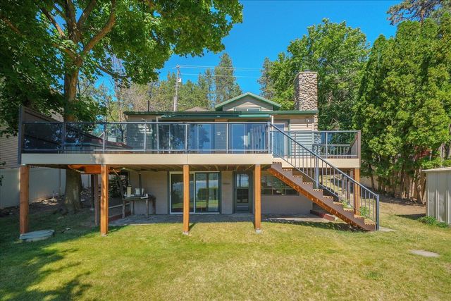 502 S Neyland Ave, Liberty Lake, WA 99019