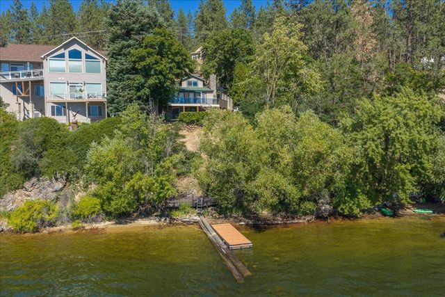 502 S Neyland Ave, Liberty Lake, WA 99019