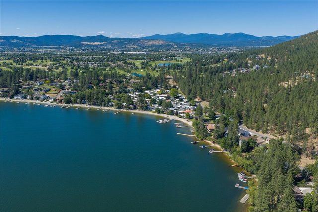 502 S Neyland Ave, Liberty Lake, WA 99019