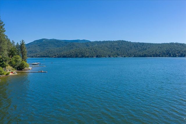 502 S Neyland Ave, Liberty Lake, WA 99019