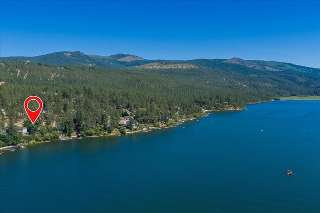 502 S Neyland Ave, Liberty Lake, WA 99019