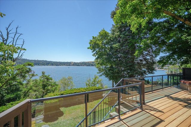 502 S Neyland Ave, Liberty Lake, WA 99019