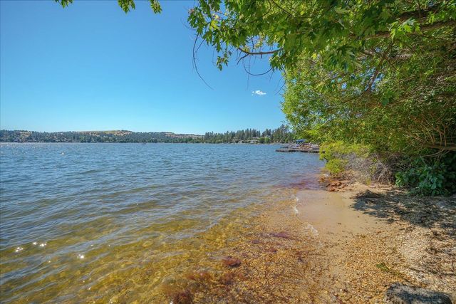 502 S Neyland Ave, Liberty Lake, WA 99019