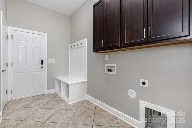 2009 Atherton Drive, Indian Trail, NC 28079