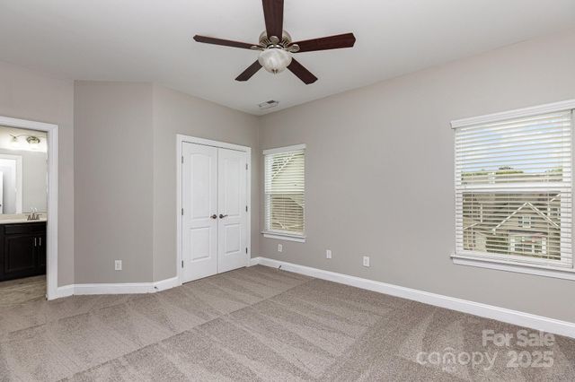 2009 Atherton Drive, Indian Trail, NC 28079